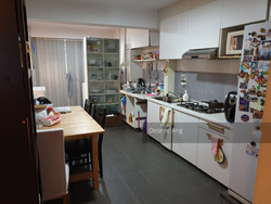 Blk 63 Marine Drive (Marine Parade), HDB 4 Rooms #207406171